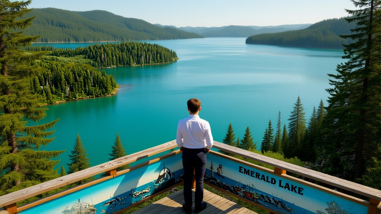 What’s Next for Chilean Football?