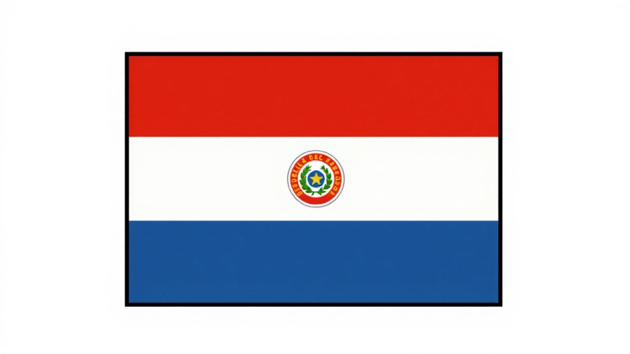 Why Sánchez Wasn’t Just a Player